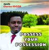 Thumbnail Possess Your Possession Thumbnail Possess Your Possession